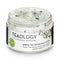 Teaology Green Tea Detox Facial Scrub 50ml Jag Couture Beauty