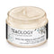 Teaology White Tea Miracle Anti-age Cream 50ml Jag Couture Beauty