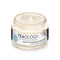 Teaology White Tea Miracle Eye Cream 15ml Jag Couture Beauty