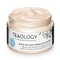 Teaology White Tea Face Perfecting Finisher 50ml - Jag Couture Beauty