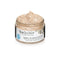 Teaology White Tea Miracle Moisturising Face Mask 50ml - Jag Couture Beauty