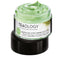 Teaology Matcha Tea Ultra-firming Cream 50ml Jag Couture Beauty