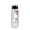 Teaology Tea Rose Micellar Cleansing Water 150ml - Jag Couture Beauty
