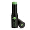 Teaology Matcha Tea Cleansing Stick 12gr - Jag Couture Beauty