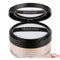 Teaology White Tea Perfecting Powder 17gr - Jag Couture Beauty
