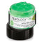 Teaology Matcha Tea Refreshing Moisturising Cream 50ml Jag Couture Beauty