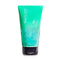 Teaology Black Matcha Micellar Jelly Cleanser 150ml Jag Couture Beauty