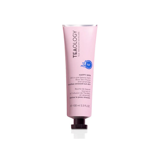 Teaology Happy Skin All in One Balm 100 ml Jag Couture Beauty