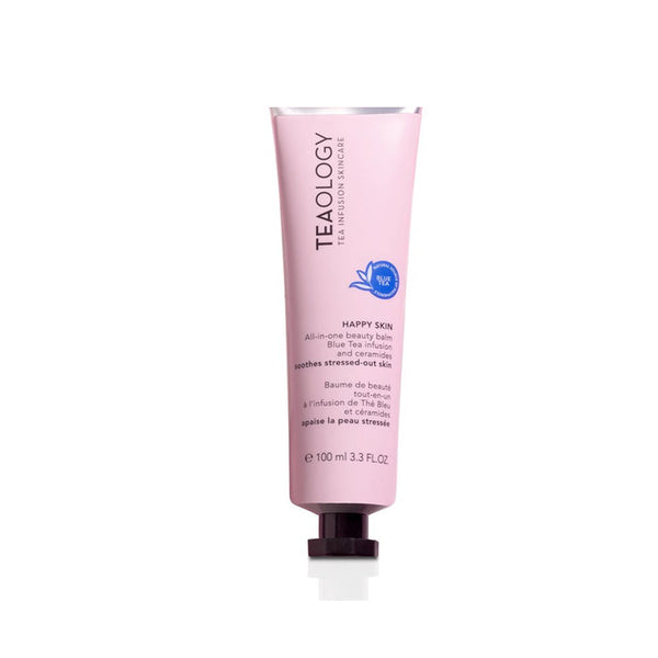 Teaology Happy Skin All in One Balm 100 ml Jag Couture Beauty