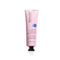 Teaology Happy Skin All in One Balm 100 ml Jag Couture Beauty