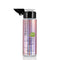 Teaology Tea Glow Exfoliating Lotion 150ml Jag Couture Beauty