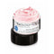 Teaology Peach Tea Moisturising Cream 50ml Jag Couture Beauty