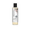 Teaology Rose Tea Toning Essence 150ml - Jag Couture Beauty