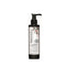 Teaology Rose Tea Moisturizing Cleasing Milk-Oil 150ml - Jag Couture Beauty