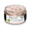 Teaology Green Tea Reshaping Body Scrub 450g Jag Couture Beauty
