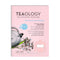 Teaology White Tea Miracle Breast Mask Firming & Smoothing 45ml - Jag Couture Beauty
