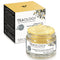 Teaology Kombucha Tea Revitalizing Face Cream 50ml Jag Couture Beauty