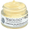 Teaology Kombucha Tea Revitalizing Eye Cream 15ml Jag Couture Beauty