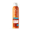 Rilastil Sun System Baby Spray Transparent Spf 50+ 200ml Jag Couture Beauty