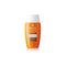 Rilastil Sun System Comfort Colour Fluid Spf50+ 50ml - Jag Couture Beauty