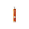 Rilastil Sun System Transparent Spray Spf50+ 200ml Jag Couture Beauty
