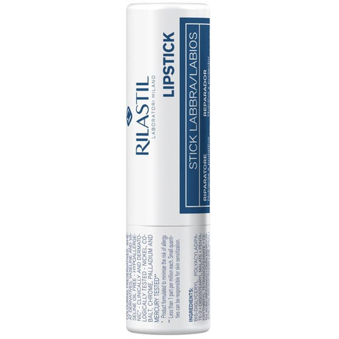 Rilastil Cumlaude Lip Stick 4,8ml Jag Couture Beauty