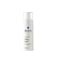 Rilastil Acnestil Cleansing Mousse 150ml Jag Couture Beauty