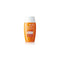 Rilastil Sun System Baby Comfort Fluid Spf50+ 50ml Jag Couture Beauty