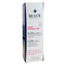 Rilastil Aqua Intense 72H Gel Intensive Moisturizing Cream 40ml - Jag Couture Beauty