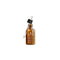 Rilasil D-Clar Depimenting Concentrate Drops 30ml Jag Couture Beauty