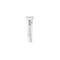 Rilasil D-Clar Daily Depimenting Cream 40ml Jag Couture Beauty