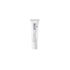 Rilasil D-Clar Daily Depimenting Cream 40ml Jag Couture Beauty