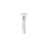 Rilasil D-Clar Daily Depimenting Cream 40ml - Jag Couture Beauty
