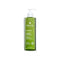 Rilastil Acnestil Purifying Cleansing Gel 400ml