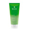 Rilastil Acnestil Purifying Cleansing Gel 200ml Jag Couture Beauty