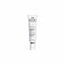 Rilastil Multirepair Hydro-Repairing Cream 40ml - Jag Couture Beauty