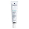 Rilastil Multirepair Nourishing-Repairing Cream 40ml Jag Couture Beauty