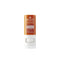Rilastil Sun System Transparent Stick Sensitive Areas Spf50+ 8.5ml Jag Couture Beauty