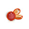 Rilastil Sun System Uniform Compact Cream Spf50+ Shade 02 Dore 10g - Jag Couture Beauty