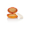 Rilastil Sun System Uniform Compact Cream Spf50+ Shade 03 Bronze 10g Jag Couture Beauty