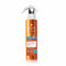 Rilastil Sun System Baby Clear Spray Spf 50+ 200ml Jag Couture Beauty