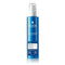 Rilastil Sun System After-Sun Milk 200ml Jag Couture Beauty
