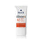 Rilastil D-Clar Spf50+ Light Cream 40ml