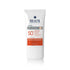 Rilastil D-Clar Spf50+ Light Cream 40ml