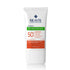 Rilastil Sun System Spf50+ Acnestil 40ml