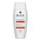 Rilastil SPF 100 Fluid100 75ml - Jag Couture Beauty