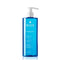 Rilastil Xerolact Gel 750ml