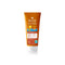 Rilastil Sun System Baby Lotion Velvet Spf50+ 200ml Jag Couture Beauty