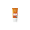 Rilastil Sun System Velvet Cream Spf50+ 50ml Jag Couture Beauty