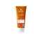 Rilastil Sun System Lotion Spf 50+ 200ml - Jag Couture Beauty